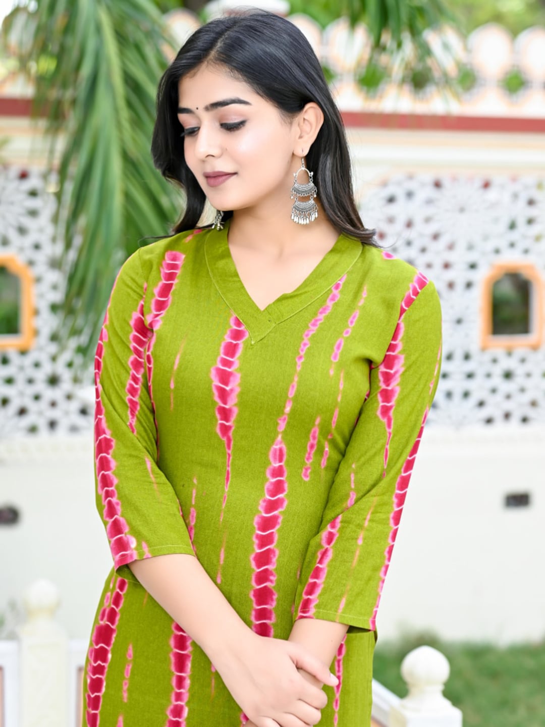 Patanjali dress online outlet