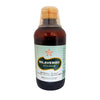 Skm Ayurveda Nilavembu Kiyazham (Kashayam) - Distacart