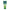 New Shama Jiyo Fresh Herbal Neem Face Wash - Distacart