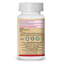 Thumbnail for Pure Nutrition Detox Kidney Capsules