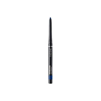 Thumbnail for Oriflame The One High Impact Eye Pencil - Skyline Blue