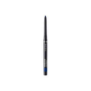 Oriflame The One High Impact Eye Pencil - Skyline Blue