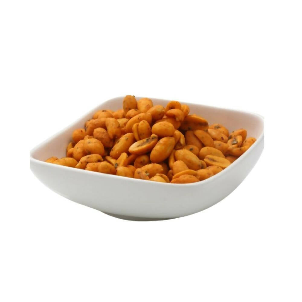 Dadu's Peanut Cheese & Herb - Distacart