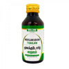 Medisiddh Moolakudori Thailam - Distacart