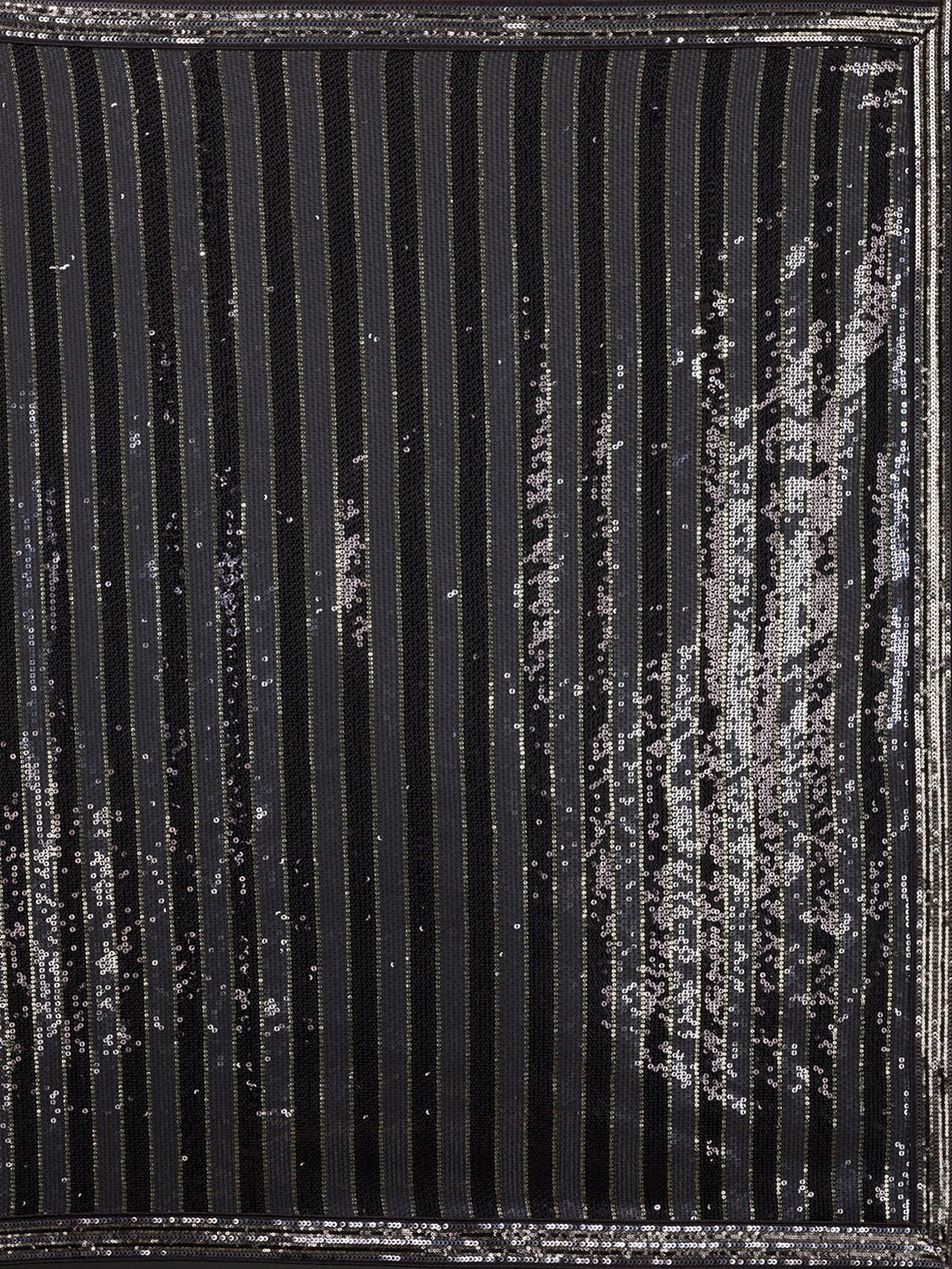 Koskii Embellished Saree - Distacart