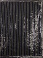 Thumbnail for Koskii Embellished Saree - Distacart