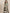 Saree Mall Taupe Striped Leheriya Saree With Belt - Distacart