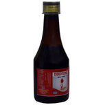 Thumbnail for Kent Pharma Dexotone Iron Tonic - Distacart