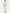 Sethukrishna Men Off-White Kurta with Pyjamas - Distacart