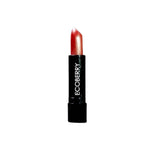 Thumbnail for Ecoberry Handmade Natural Lipstick Rusty Red 09