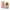 Lord's Homeopathy Throat Kure Tablets