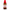 Dr. Willmar Schwabe India Anacardium Orientale Dilution