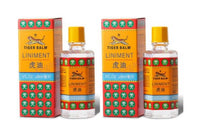 Thumbnail for Tiger Balm Liniment online
