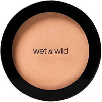 Thumbnail for Wet n Wild Color Icon Blush - Nudist Society