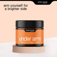Thumbnail for Bare Body Essentials Under Arm Cream
