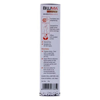 Thumbnail for Biluma Advance Skin Brightening Lotion - Distacart