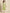 Sangria Women Olive Green Floral Yoke Design Thread Work Pastels Kurta - Distacart