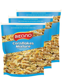 Thumbnail for Bikano Cornflakes Mixture