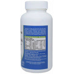 Thumbnail for Ved Tattva Spirulina Tablets - Distacart