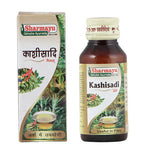 Thumbnail for Sharmayu Ayurveda Kashisadi Tel