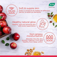 Thumbnail for Joy Skin Fruits Fruit Moisturizing Body Lotion