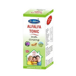 Thumbnail for Dr. Johns Alfalfa Tonic With Ginseng
