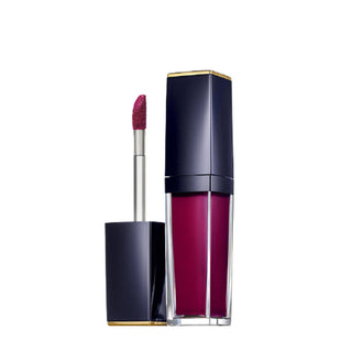 Estee Lauder Pure Color Envy Paint-On Liquid Matte LipColor - 404 Orchid Flare