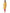 Kalini Women Yellow Kurta - Distacart