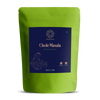 Pipar Spices Chole / Chana Masala - Distacart