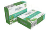 Manjeera Neem Tulasi Hand Made Soap - Distacart