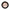 Swiss Beauty Silky Mousse Highlighter With Shimmery Finish - 01 Tiramisu - Distacart