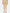 Souchii Ankle-Length Slim-Fit Leggings - Distacart