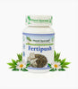 Planet Ayurveda Fertipush Capsules - Distacart