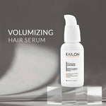 Thumbnail for Kailon Volumizing Hair Serum