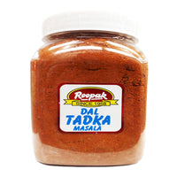 Thumbnail for Roopak Dal Tadka Masala Powder - Distacart
