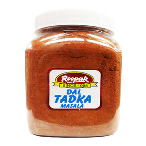 Roopak Dal Tadka Masala Powder - Distacart