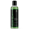 Vanalaya Cold Pressed Neem Oil - Distacart