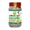 Basic Ayurveda Aamla Churna