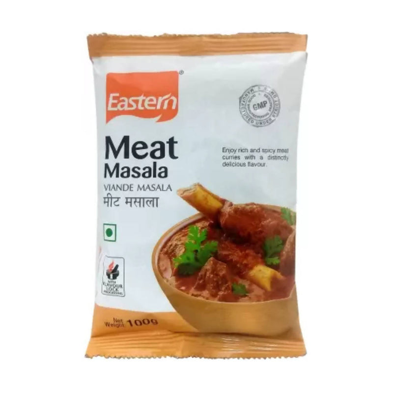 Eastern Meat Masala - Distacart