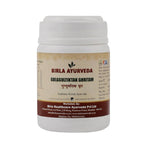 Thumbnail for Birla Ayurveda Guggulutiktak Ghritam