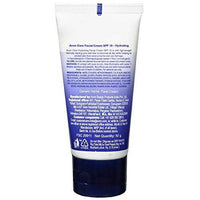 Thumbnail for Avon Care Hydrating Facial Cream SPF 15 - Distacart