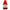 Dr. Willmar Schwabe India Taraxacum Officinale Dilution