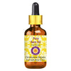 Deve Herbes Pure Saro Oil Cold Pressed - Distacart