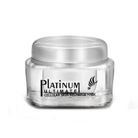 Thumbnail for Platinum Ultimate Cellular Skin Recharge Mask