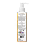 Thumbnail for Mirah Belle Calendula Chamomile Baby Shampoo - Distacart