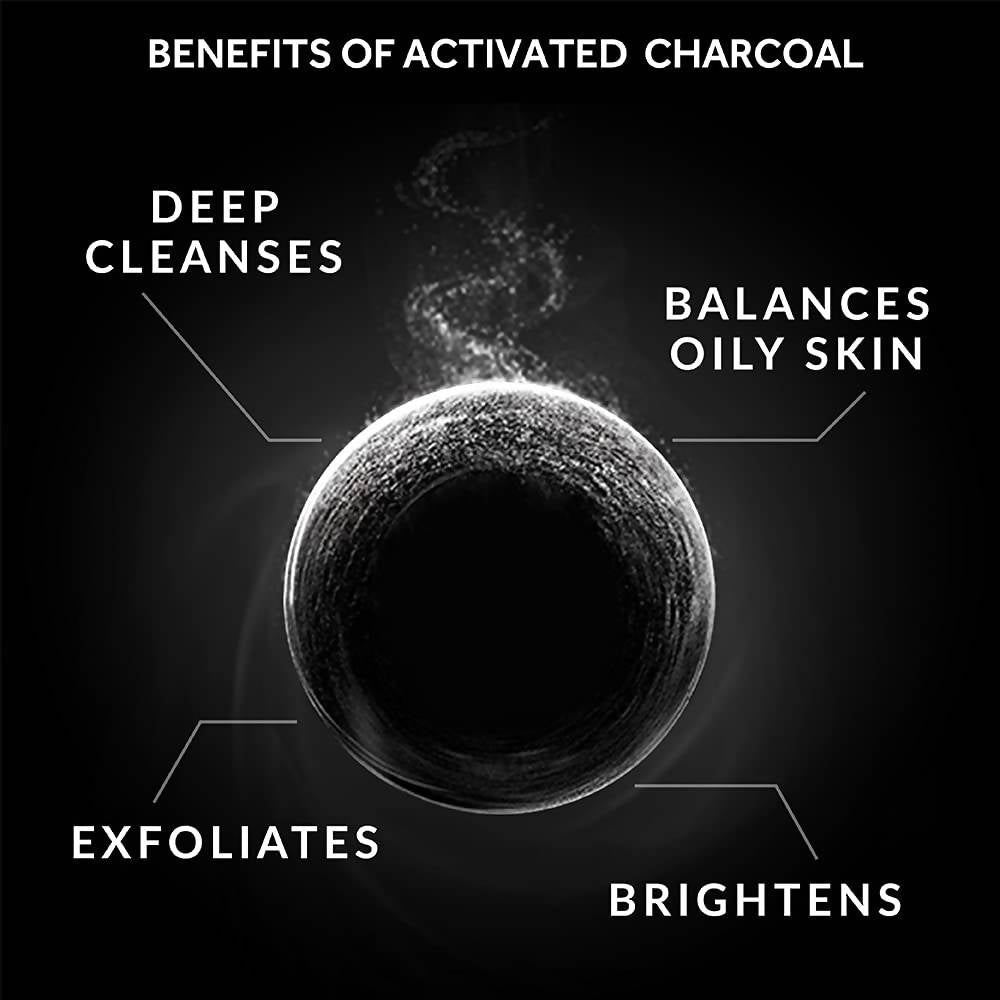 Ponds Pure White Face Wash Benefits