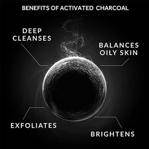 Ponds Pure White Face Wash Benefits