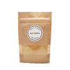 First Water Wild Turmeric Herbal Powder - Distacart