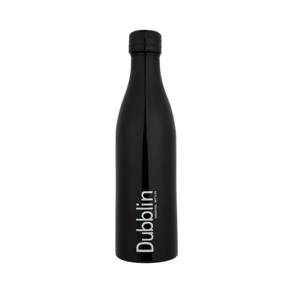 Dubblin Vintage Vacuum Bottle - Distacart