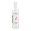 Vedic Line Silky Smooth Shampoo - Distacart
